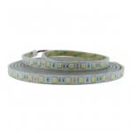 Striscia Led IP68 12V 14,4W/m