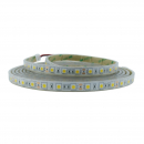 Striscia Led IP68 12V 14,4W/m