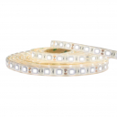 Striscia Led IP68 12V 14,4W/m