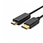 Cavo Displayport/HDMI 4K 30HZ 2m