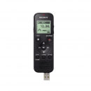 Registratore digitale vocale Sony
