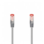 Cavo di rete Cat6 RJ45 0,50m FTP