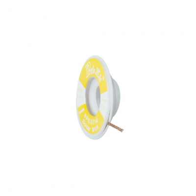 Treccia dissaldante 1.5mm