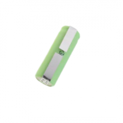 Batteria ricaricabile Ni-Mh 2/3AAA