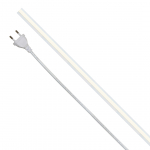 Striscia LED COB MILKY IP65 5m 6000K