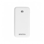 Power Bank Wireless 10000mah