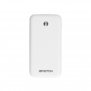 Power Bank Wireless 10000mah