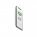 Power Bank Wireless 10000mah