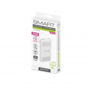 Power Bank Wireless 10000mah