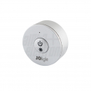 Mini telecomando RF per strisce