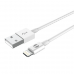 Cavo di ricarica 3m USB/LIGHTING
