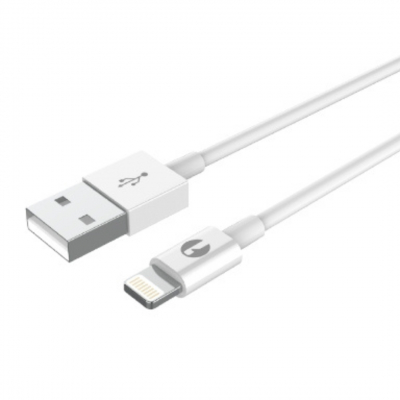 Cavo di ricarica 3m USB/LIGHTING