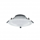 Faretto Led 30W 700mA con selettore