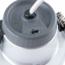 Faretto Led 30W 700mA con selettore