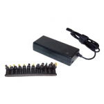 Alimentatore per notebook - 15/24V