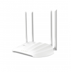 Access Point Wifi Dual-Band TLWA1201