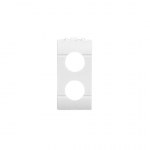 Frontalino Ticino Light 2 frutti