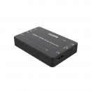 Estrattore audio HDMI 4K 60HZ con