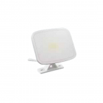 Faro led 20W 230V 3000K 1600lm