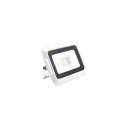 Faro led 10W 6000K 800Lm bianco