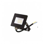 Faro Led con sensore 10W 4000K 700lm