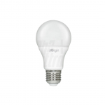 Lampadina Led E27 12/24Vdc 8,5W