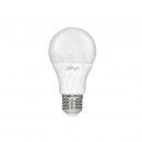 Lampadina Led E27 12/24Vdc 8,5W
