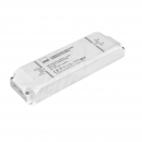 Alimentatore per LED 24Vdc 75W