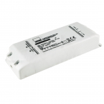 Alimentatore per LED 24Vdc 150W