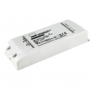 Alimentatore per LED 24Vdc 150W