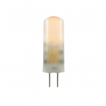 Lampadina Led G4 2W 12Vac/dc 4000K