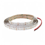 Strisce Led 24Vdc 19,2W/m naturale