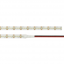 Strisce Led 24Vdc 19,2W/m naturale