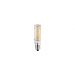 Lampada Led per cappe E14 4,5W 3000K