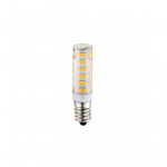 Lampada Led per cappe E14 4,5W 4000K