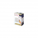 Cronotermostato Wi-Fi 220V