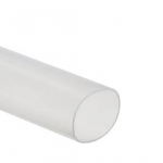 Guaina termorestringente 12.7mm