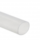 Guaina termorestringente 6.4mm