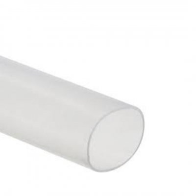 Guaina termorestringente 6.4mm