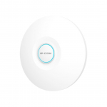 Access Point da soffitto PRO-6LR AX3000 WIFI6