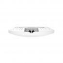 Access Point da soffitto PRO-6LR AX3000 WIFI6