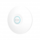 Access Point da soffitto PRO-6LR