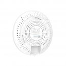 Access Point da soffitto PRO-6LR AX3000 WIFI6