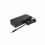 Caricatore Switching per batterie al