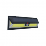 Lampada solare LED 10W 700Lm IP65