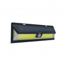 Lampada solare LED 10W 700Lm IP65