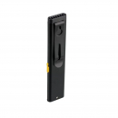 Lampada portatile ricaricabile LED