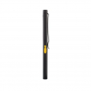 Lampada portatile ricaricabile LED