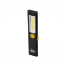 Lampada portatile ricaricabile LED