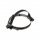 Lampada frontale LED IP44 sensore